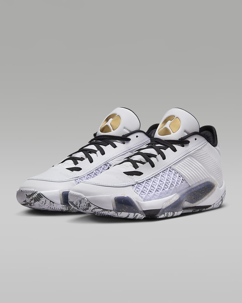 Jordan air best sale